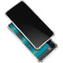 NFL Jacksonville Jaguars Trailblazer Galaxy S24 FE Clear Case